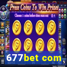 677bet com